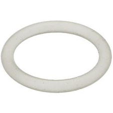  CSAPDUGATTYÚ OR kisháztartási gépek kiegészítői