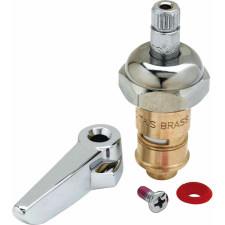  CSAPFEJ MELEG VÍZHEZ T&amp;S SOROZAT EB kisháztartási gépek kiegészítői