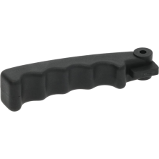  CSAPFOGANTYÚ beépíthető gépek kiegészítői