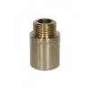  Csaphosszabbító 3/4" x 25 mm