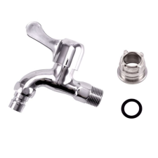  Csaphoz tömítés 31x20x3mm konyhai eszköz