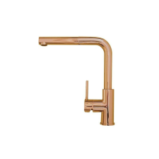  Csaptelep Alveus Zeos - P Monarch réz 1136502 csaptelep