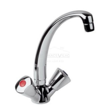  Csaptelep Classic mosdó álló csaptelep