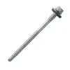  Csarnoképítő csavar 6-12 mm 6,3/5,5x210V16 Vz.
