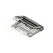 Csatári Plast Ablak lakatolható IP65 6modul 125mm-sz 88mm-ma Csatári Plast - CSP99000006 villanyszerelés
