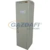 Csatári Plast CSATÁRI PLAST JB 40x88/32 (PVT K) Üres szekrény