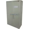 Csatári Plast CSATÁRI PLAST JB 53x88 (PVT K) Üres szekrény