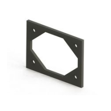 Csatári Plast Gumi tömítés 99x86mm  PVT G 1 Csatári Plast - CSP99000099 villanyszerelés