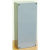 Csatári Plast Kft. CSP 163609 poliészter doboz, üres 160x360x90mm IP 65 szürke, halogénmentes CSP 10163609