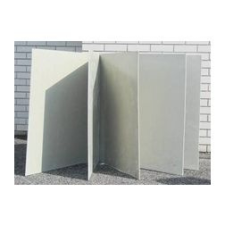 Csatári Plast Szerelőlap PVT-K-L40x88-hoz  PSZ40 Csatári Plast - CSP71000005 villanyszerelés