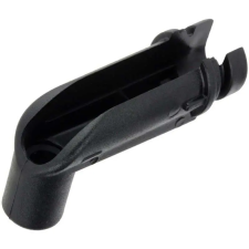  Csatlakozó gőzcsőhöz kisháztartási gépek kiegészítői