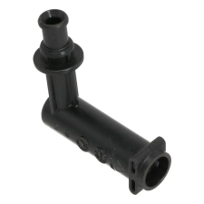  Csatlakozó gőzfűtőhöz kisháztartási gépek kiegészítői