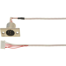  CSATLAKOZÓ MAGSZONDÁHOZ beépíthető gépek kiegészítői