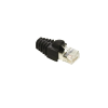  Csatlakozó, RJ45 TCSEK3MDS Schneider