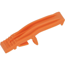  csatlakozó zár beépíthető gépek kiegészítői