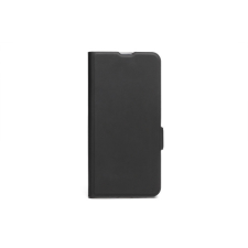 - CSATOS MÁGNESES NOTESZ TOK SAMSUNG GALAXY S21 PLUS G996 FEKETE tok és táska