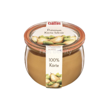  CSATTOS PRÉMIUM KÖRTELEKVÁR 500G reform élelmiszer