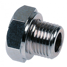  Csavar ø 16 mm kávéfőző kellék