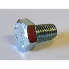  CSAVAR HLF.TM M 12X 20 HORG/100 DB 5.8 barkácsolás, csiszolás, rögzítés