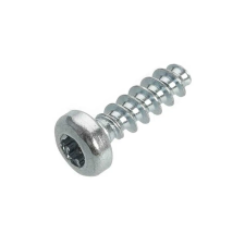  Csavar KST/PT 3x10 Torx 10 kisháztartási gépek kiegészítői