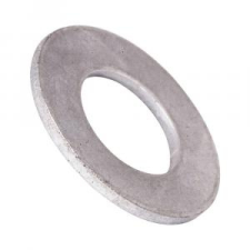 Csavar Lapos alátét horg. 20 DIN125A barkácsolás, csiszolás, rögzítés