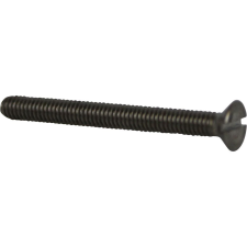  CSAVAR M4X40 ROZSDAMENTES ACÉL A2 V. Z kisháztartási gépek kiegészítői