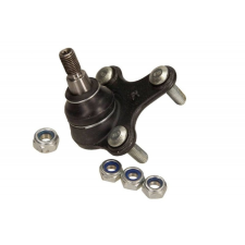  CSAVAR VW ELSÕ GOLF 5 04- PR 1K0407366E futómű