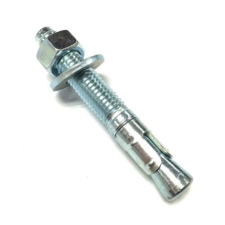 Csavarda Csavar Alap 6x100mm barkácsolás, csiszolás, rögzítés