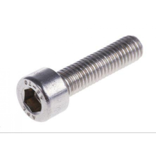Csavarda Csavar BKNY. 3x40mm Rozsdamentes 8.8 Din barkácsolás, csiszolás, rögzítés