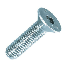 Csavarda Csavar Metrikus M6x30mm Sülly.Fej.BKNY. barkácsolás, csiszolás, rögzítés