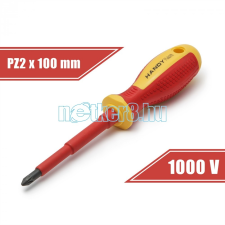Csavarhúzó 10572 csavarhúzó