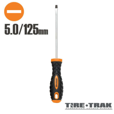  Csavarhúzó 125 mm 5.0 csavarhúzó