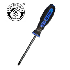  Csavarhúzó, csillag PH#2 barkácsolás