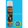  Csavarlazító spray, 400 ml