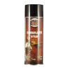  CSAVARLAZÍTÓ SPRAY - 5010 - 500 ML
