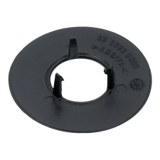  Csavaros fedél kávéfőző kellék