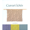  Csavart kötés