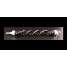  Csavart Pálca - Fa és Kristály gyógyhatású készítmény