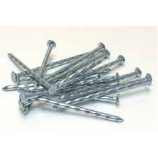  Csavartszeg 35*90 Mm barkácsolás, csiszolás, rögzítés