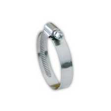  CSÕBILINCS 12-22/ 9 MM W1 FRIULSIDER/100 DB barkácsolás, csiszolás, rögzítés