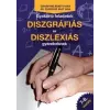 CSBOOK Kft. Gergényiné Németh Erika - Dr. Szamosiné Nagy Sára: Gyakorló feladatok diszgráfiás és diszlexiás gyerekeknek 7-8. osztály