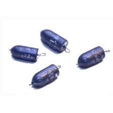  Cseburáska (Cheburaskha) Lövedék (bullet) 18g 3 db/csg csali