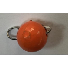  Cseburáska Classic narancs 1,7g 5 db/csg csali