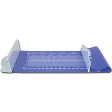  Csecsemő hosszmérő BABY gyógyászati segédeszköz