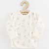  Csecsemő patentos ingecske New Baby Zoe 50