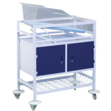  Csecsemőkocsi kórházi - 2206 gyógyászati segédeszköz