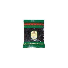  CSEMEGE MAZSOLA /NATURFOOD/ 200 g reform élelmiszer