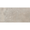 Csempe Cir Molo Audace bitta di porto 20x40 cm matt 1068513