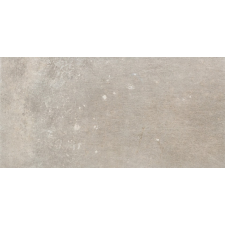  Csempe Cir Molo Audace bitta di porto 20x40 cm matt 1068513 járólap