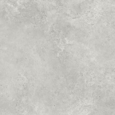  Csempe Del Conca Trevi grigio 60x60 cm csúszásgátló S9TE05 járólap